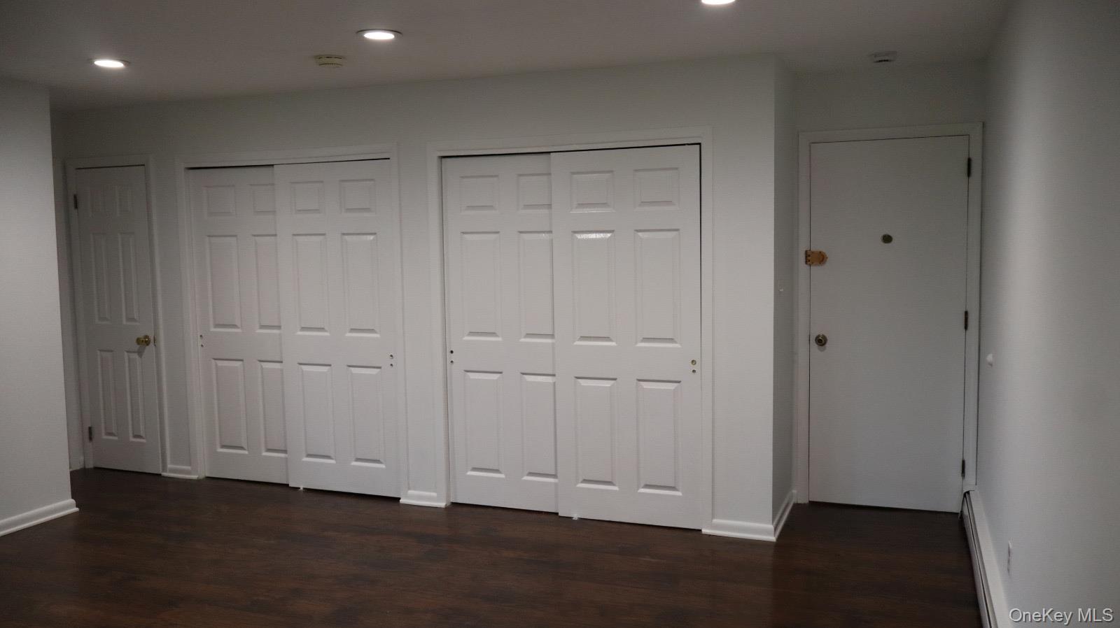 Photo 11 of this property