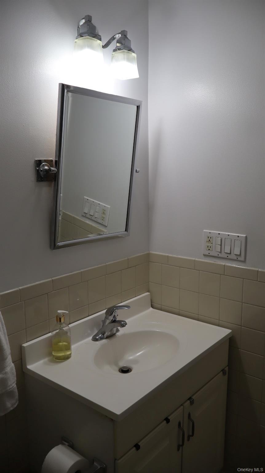 Photo 24 of this property