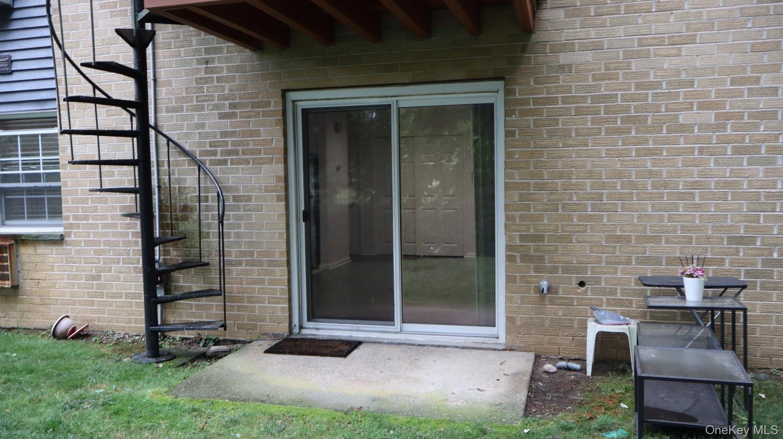 Photo 28 of this property