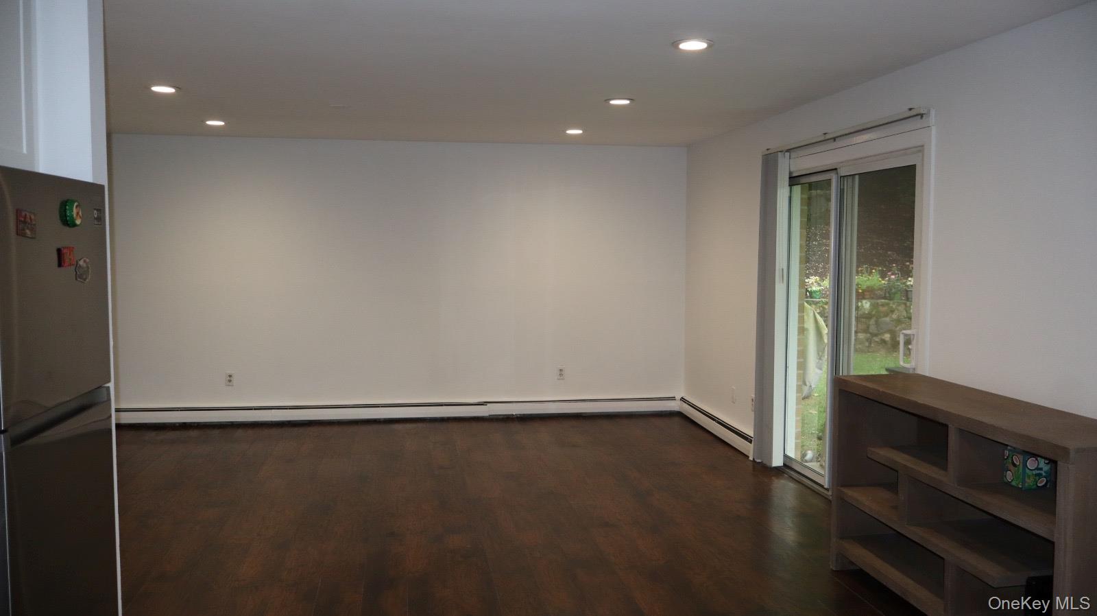 Photo 16 of this property