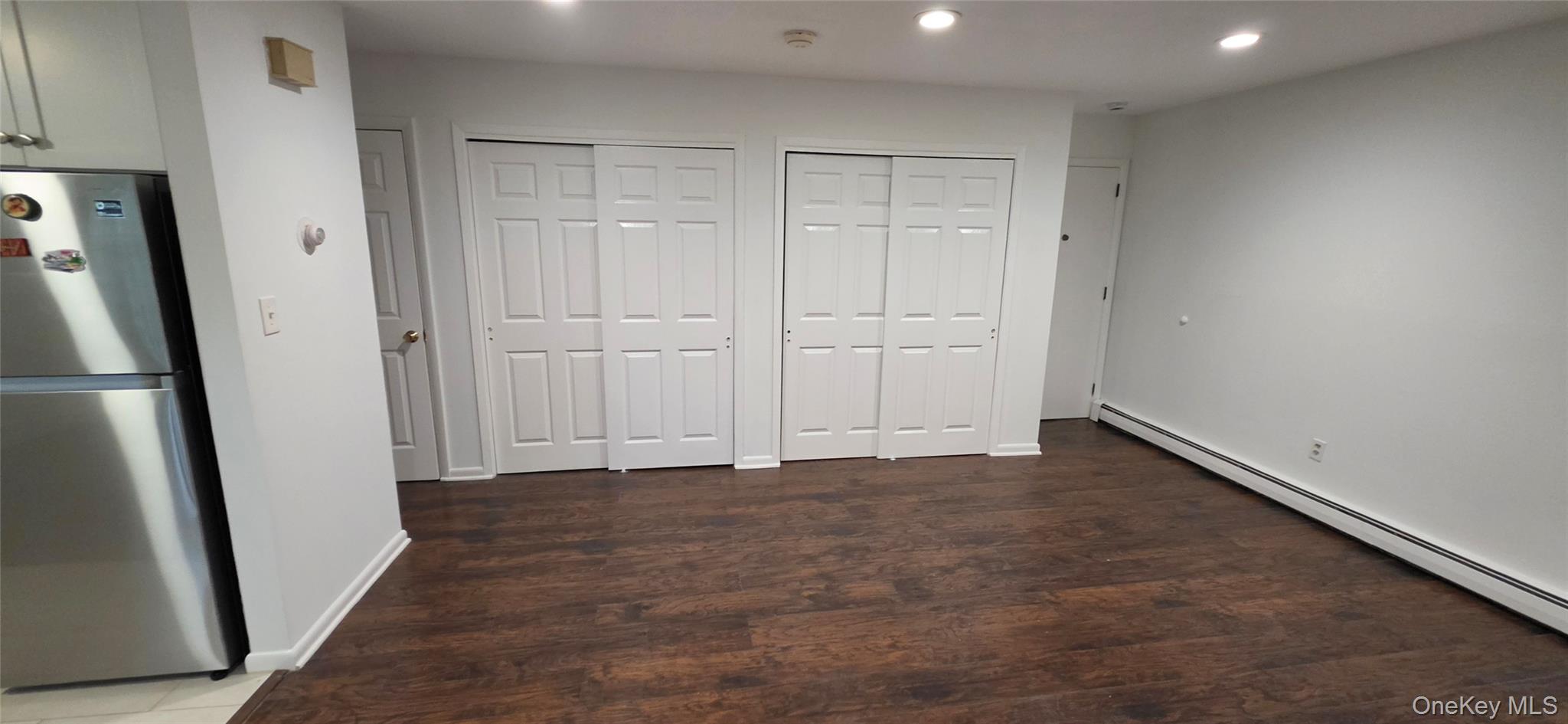 Photo 12 of this property