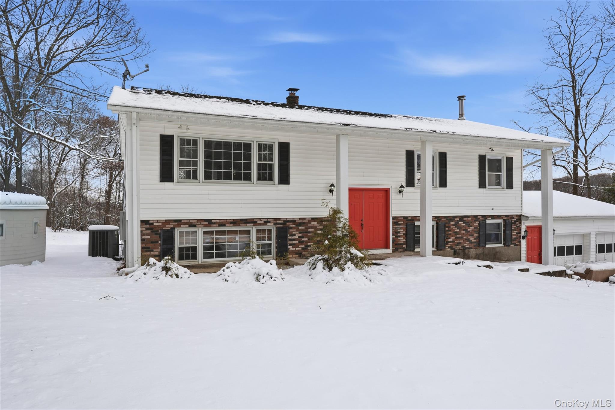 Elite Yorktown Heights Rental: Turn-Key Luxury with All Utilities Incl...