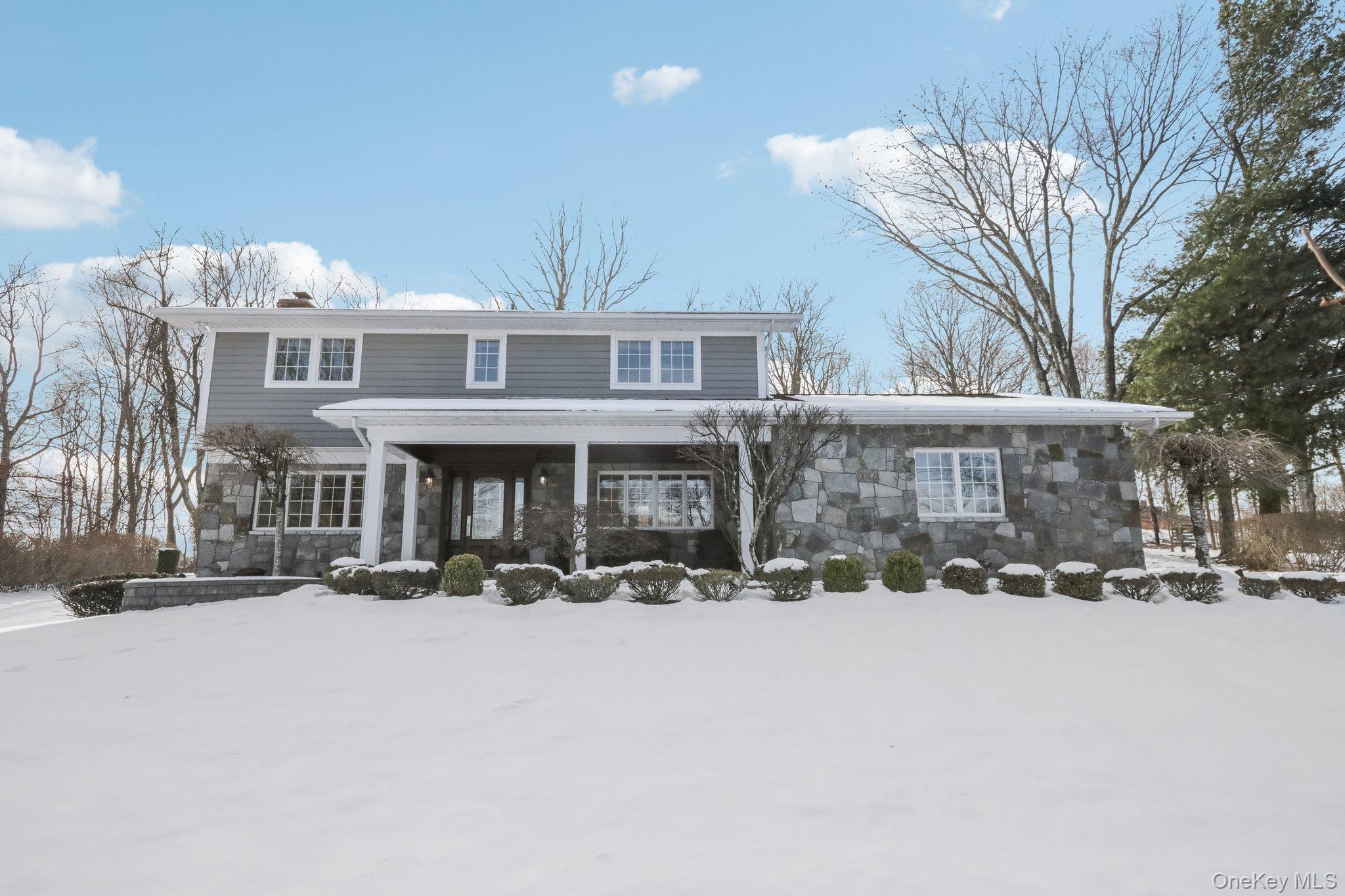 Welcome to this exceptional single-family residence located on a quiet...