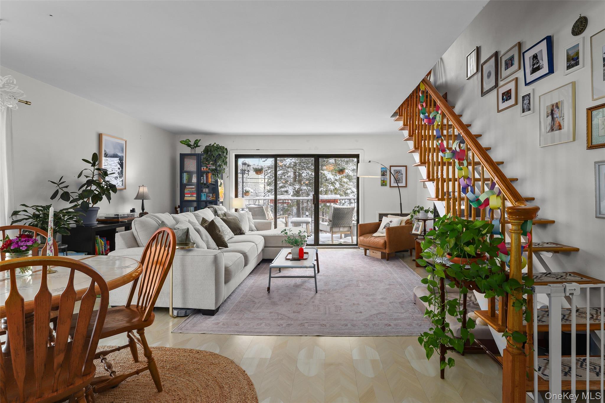 Discover elevated living meets modern luxury in this stunning two-stor...