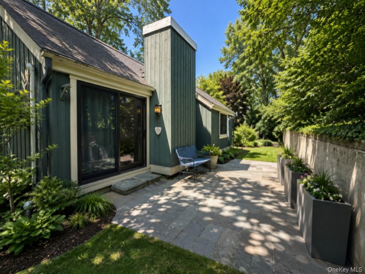 Photo 2 of this property