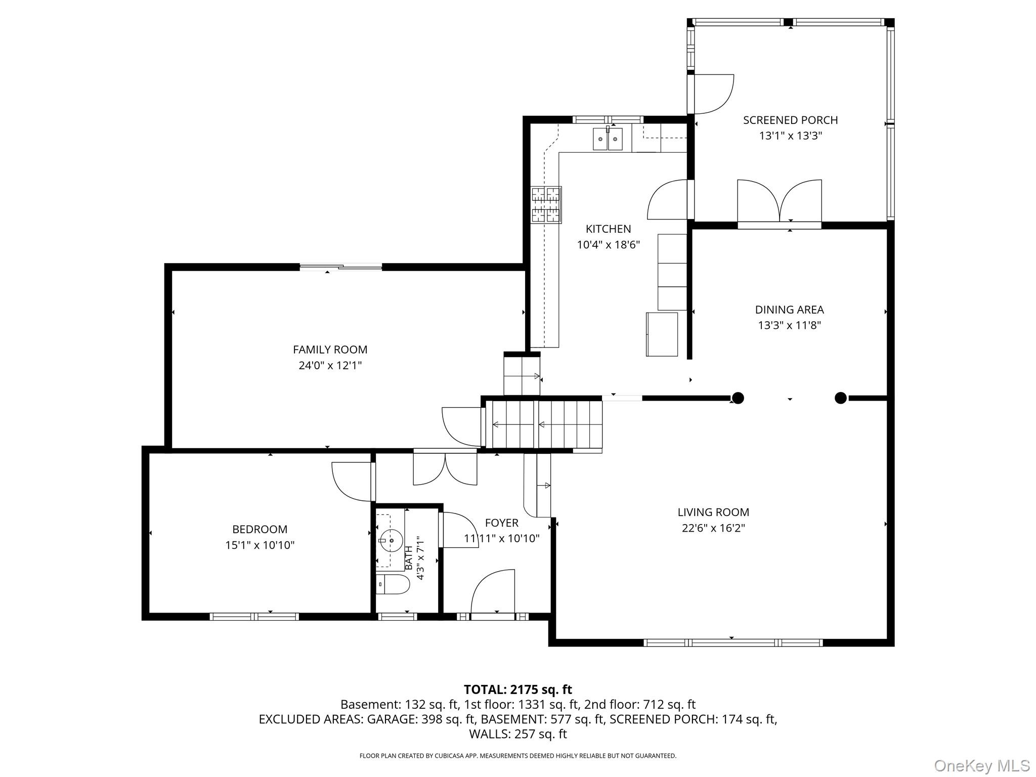 Photo 33 of this property