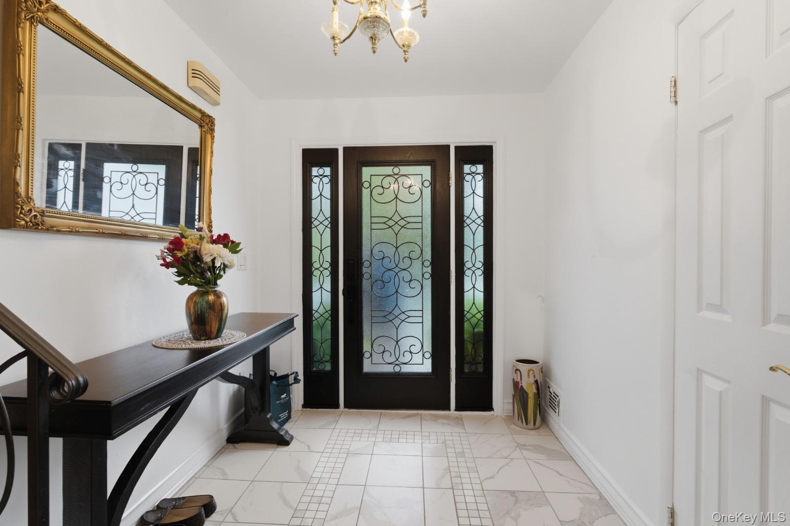 Photo 9 of this property