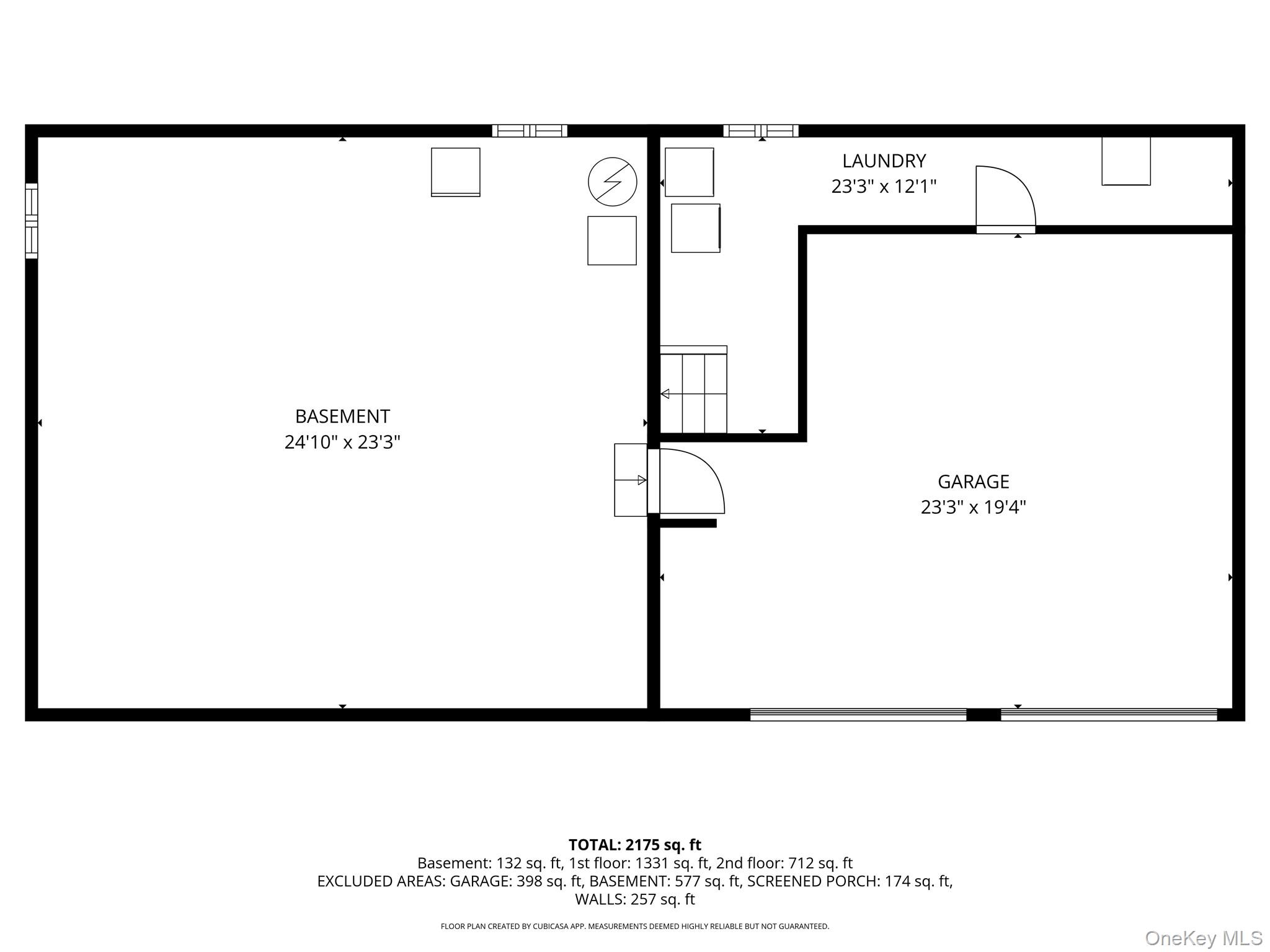 Photo 35 of this property