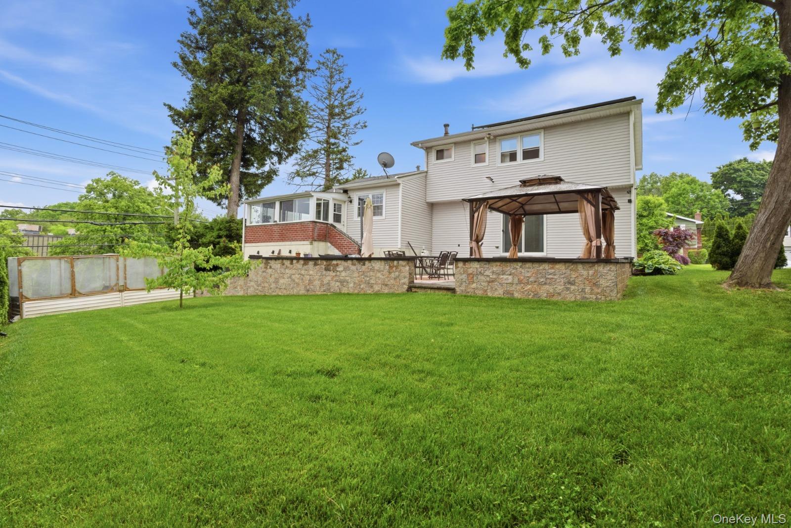 Photo 31 of this property