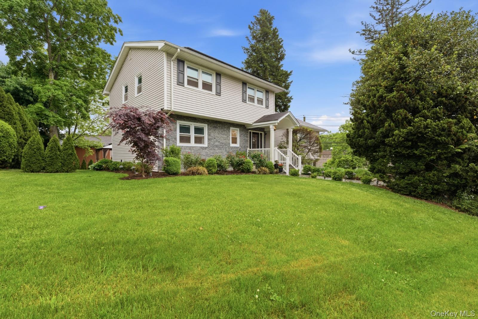 Photo 6 of this property