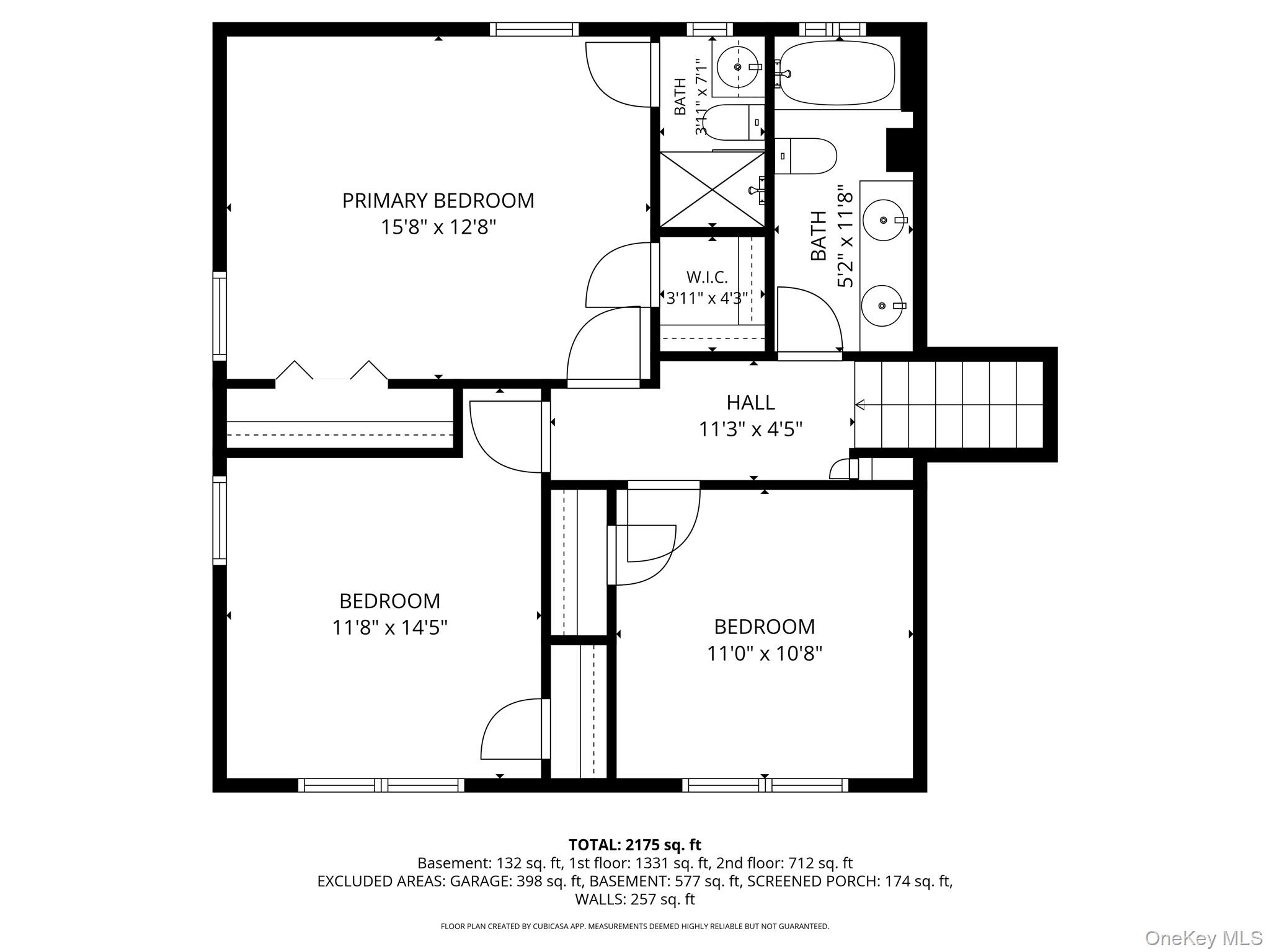 Photo 34 of this property