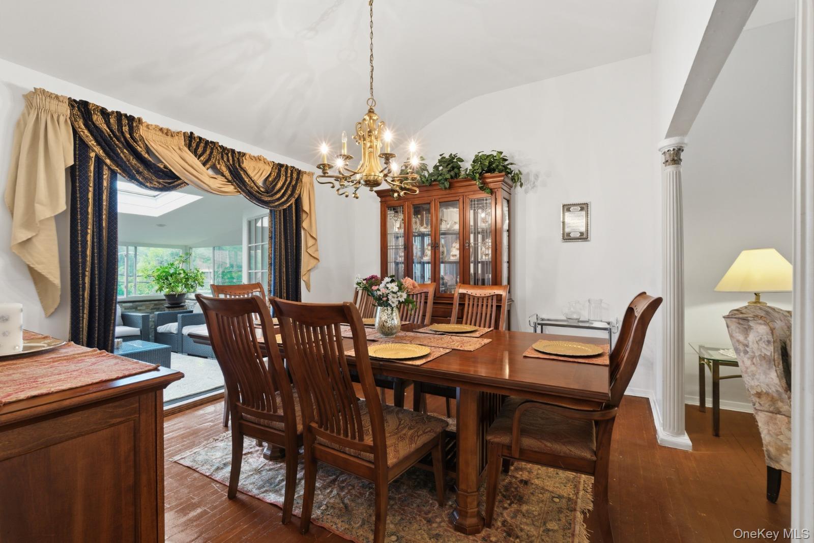 Photo 5 of this property