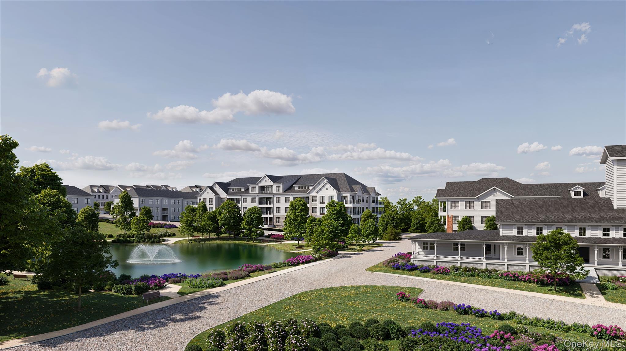 Brand-new retail space available at the ground floor of a newly constr...