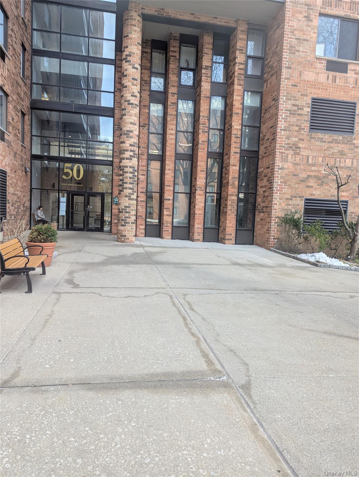 Welcome to the Tower Club...Luxury living year-round! This sun-drenche...