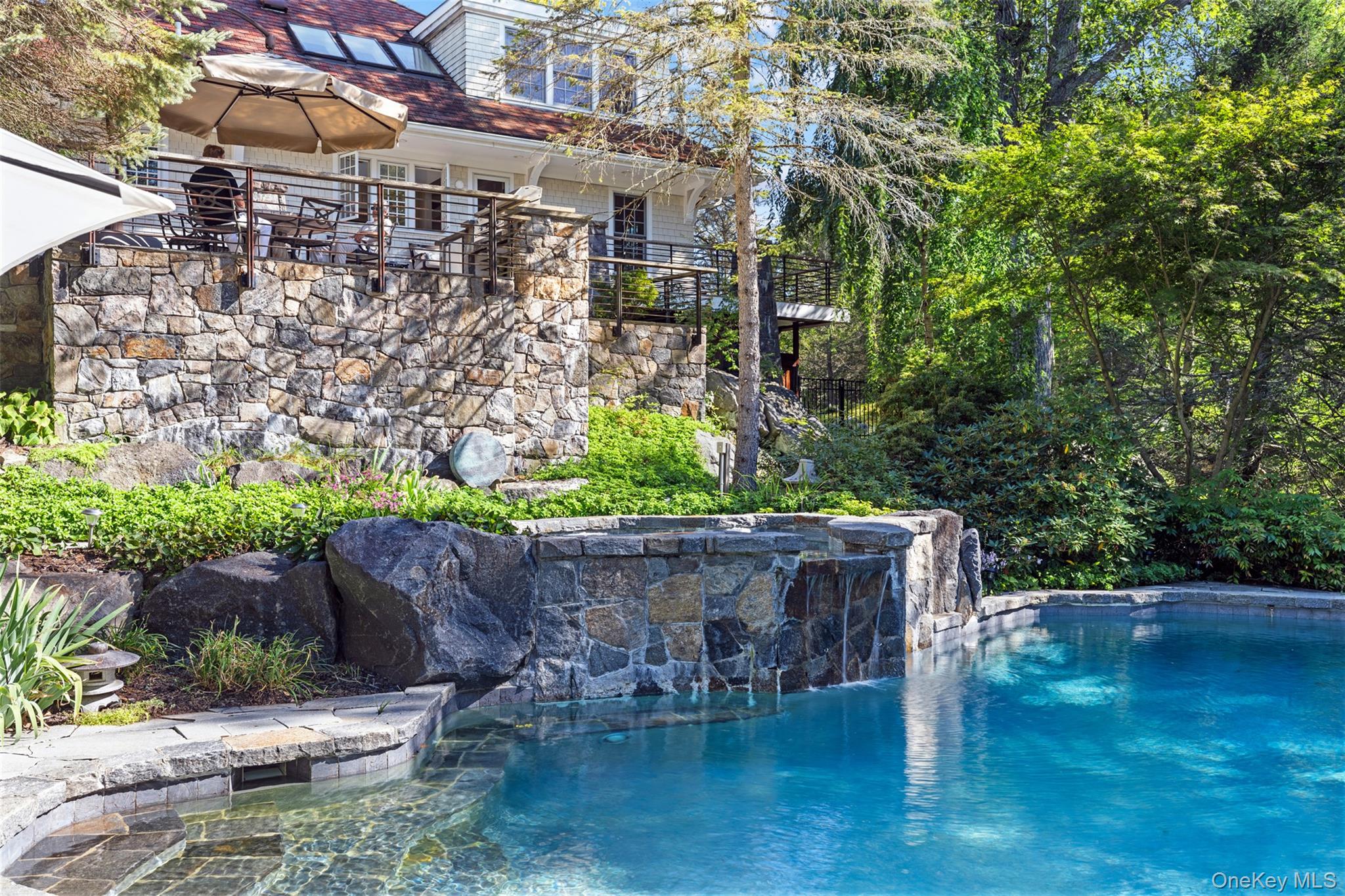 Generational Compound with all the luxuries & amenities one desires. C...