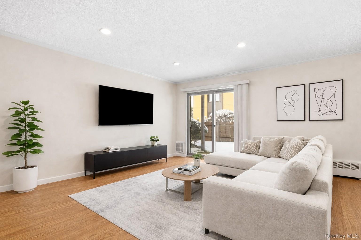 Welcome to Granada Crescent, where you’ll find a rare opportunity to o...