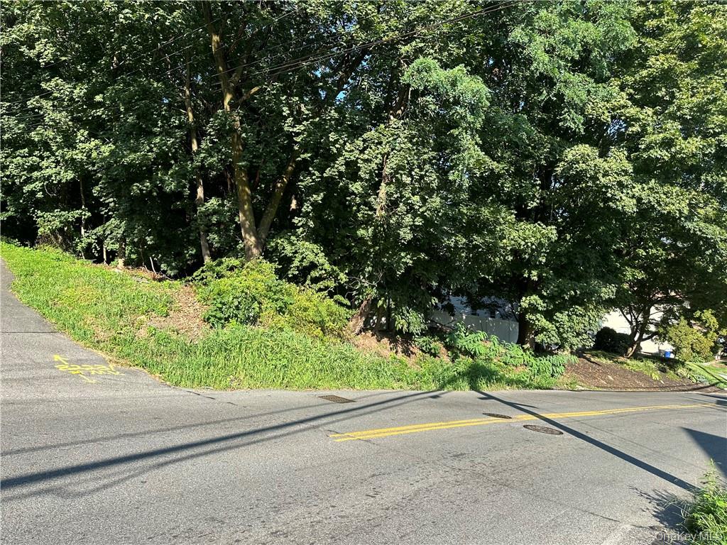 Welcome to Dickinson's Gardens! A hidden away, 7-acre parcel of land!...