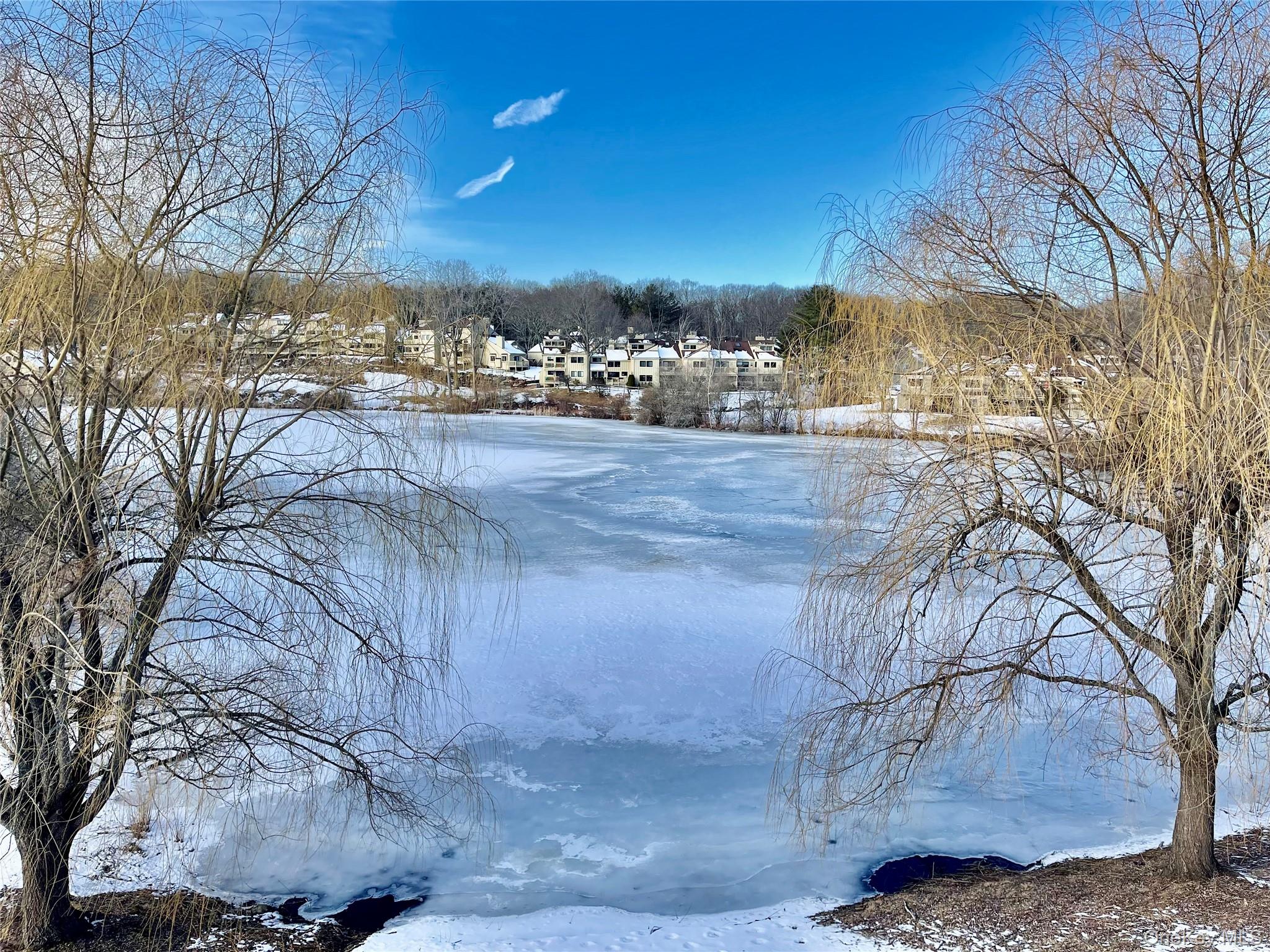 Welcome to Lakeview Lofts — Where Every Morning Begins with a View! Im...