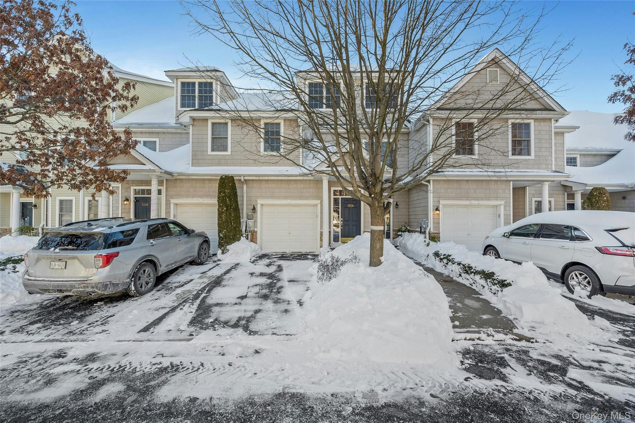 Welcome to this rare resort-style living opportunity: a 3-bedroom, 3.5...