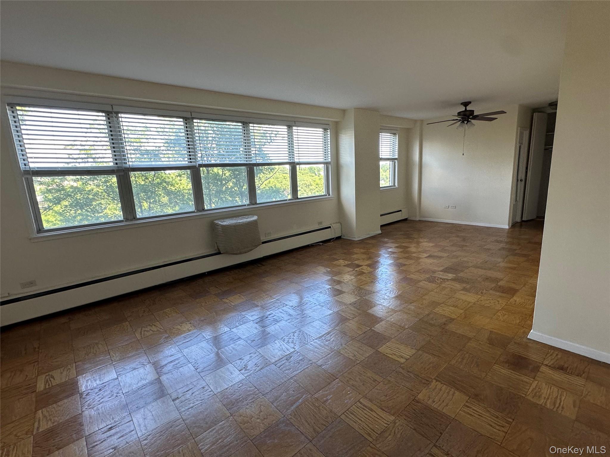 Photo 4 of this property