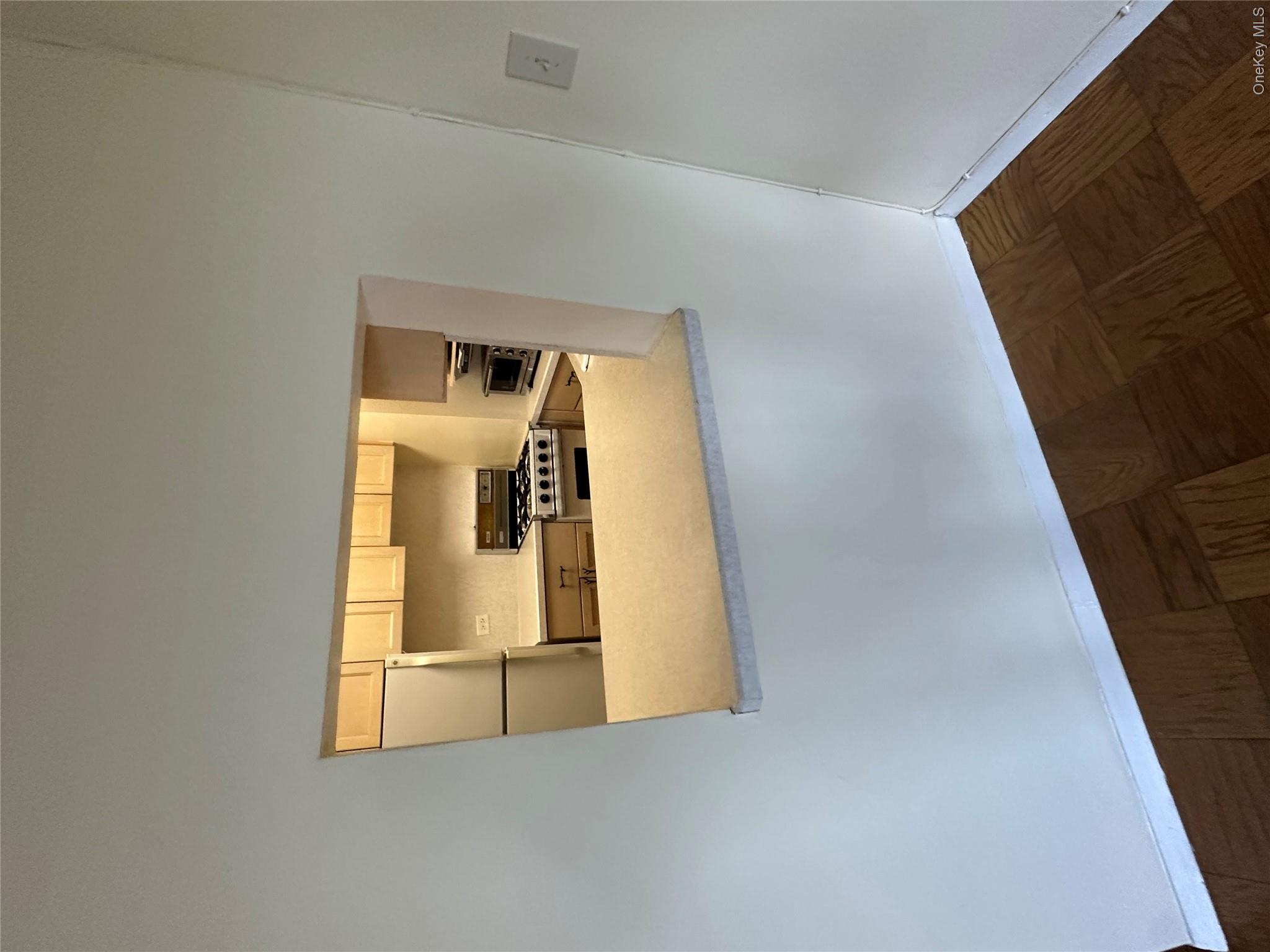 Photo 8 of this property