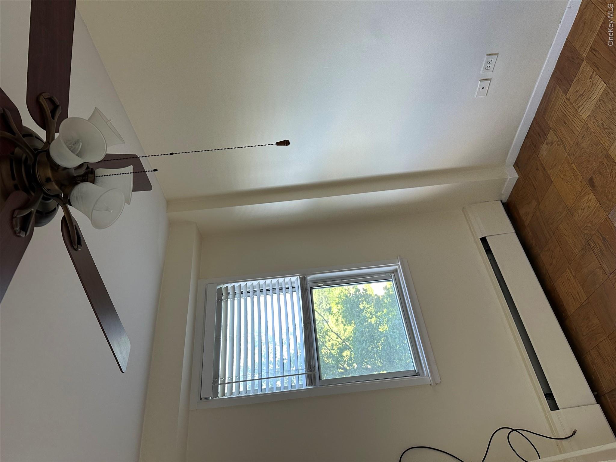 Photo 9 of this property