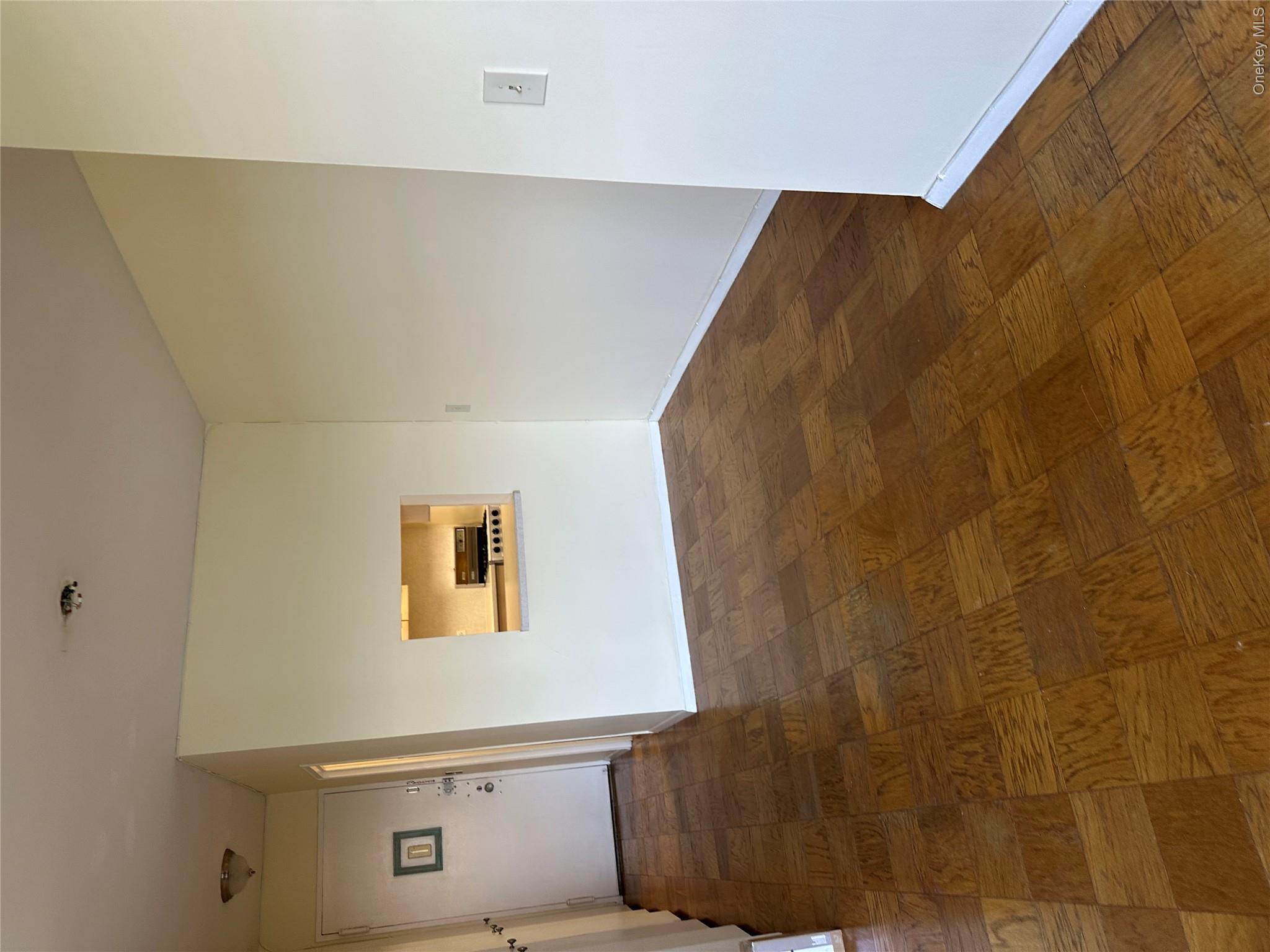 Photo 7 of this property