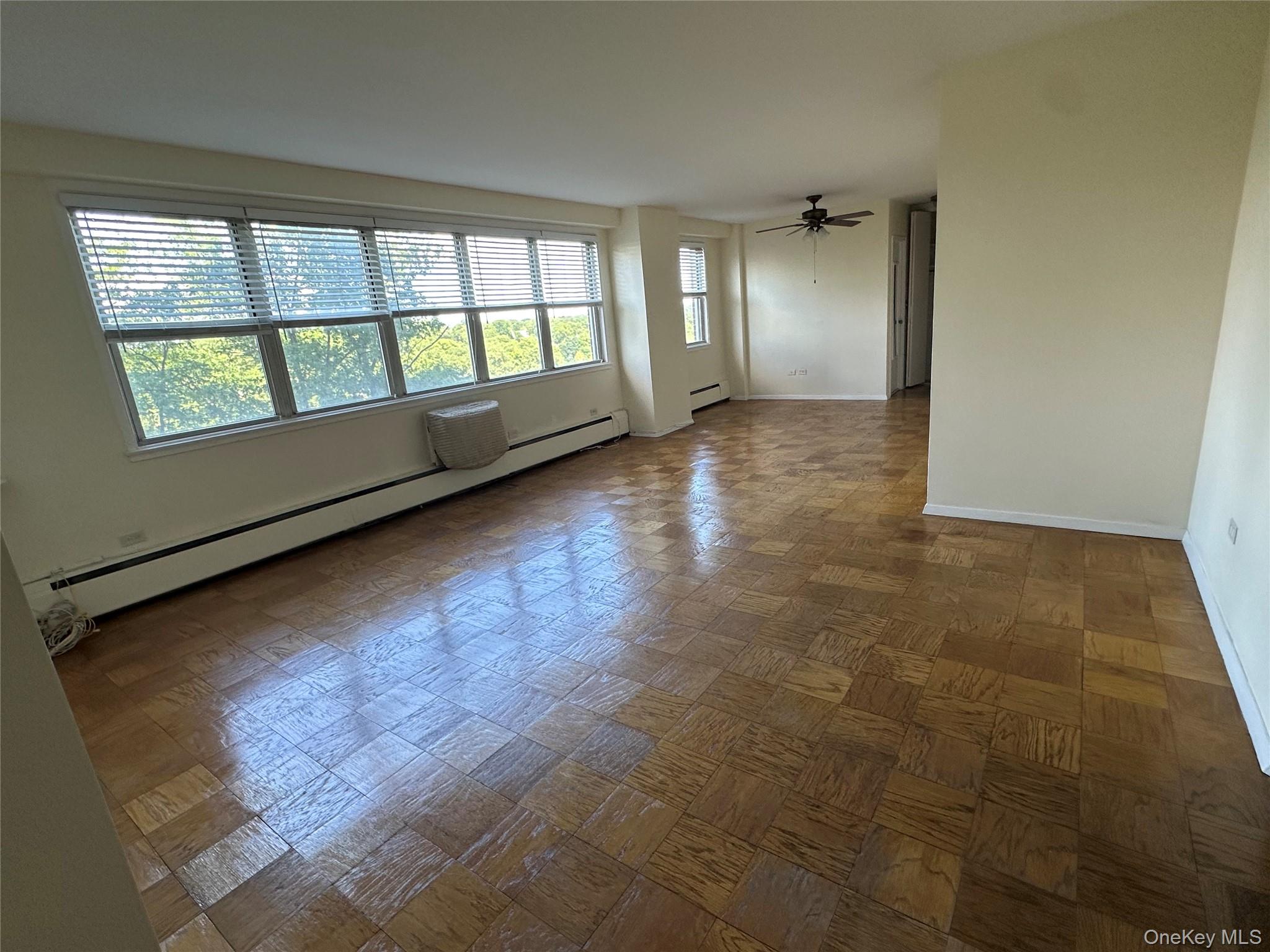 Photo 3 of this property