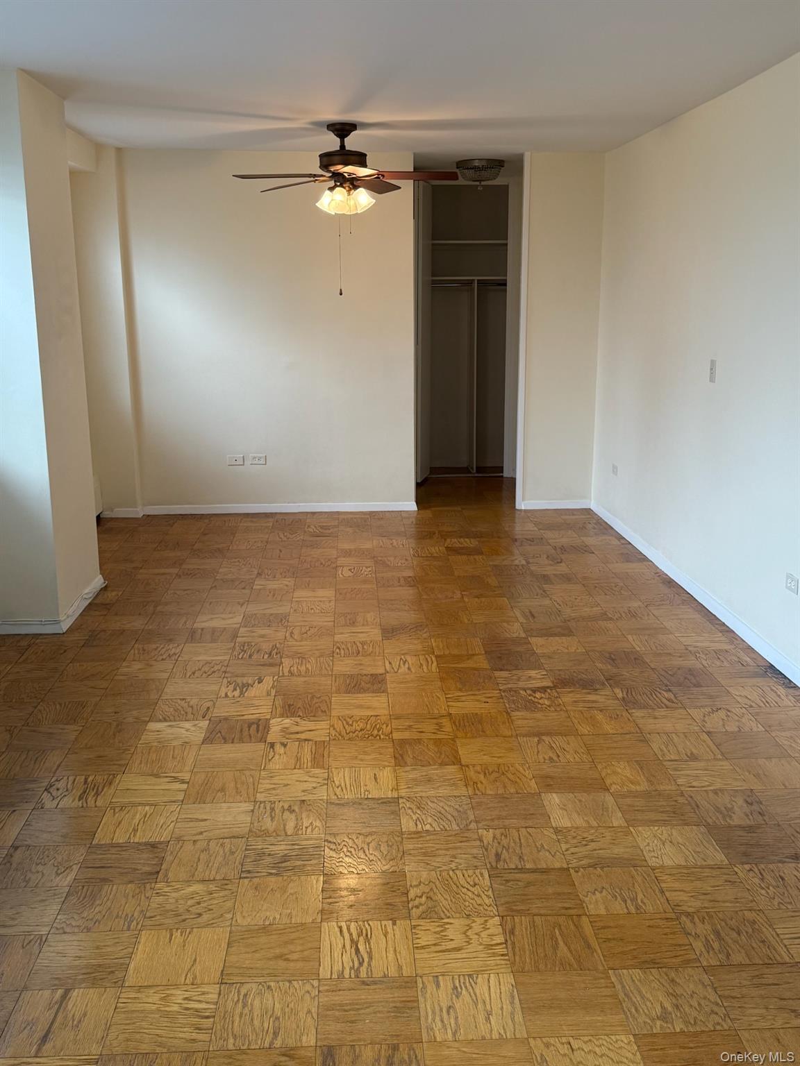 Photo 13 of this property
