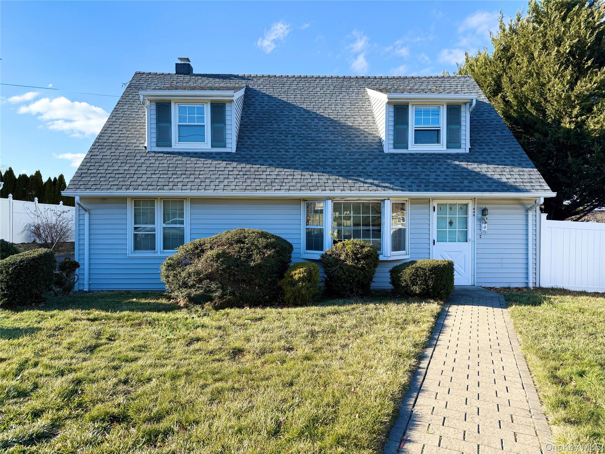 Opportunity Knocks. Start 2026 off with the Deal of the Year. Priced t...