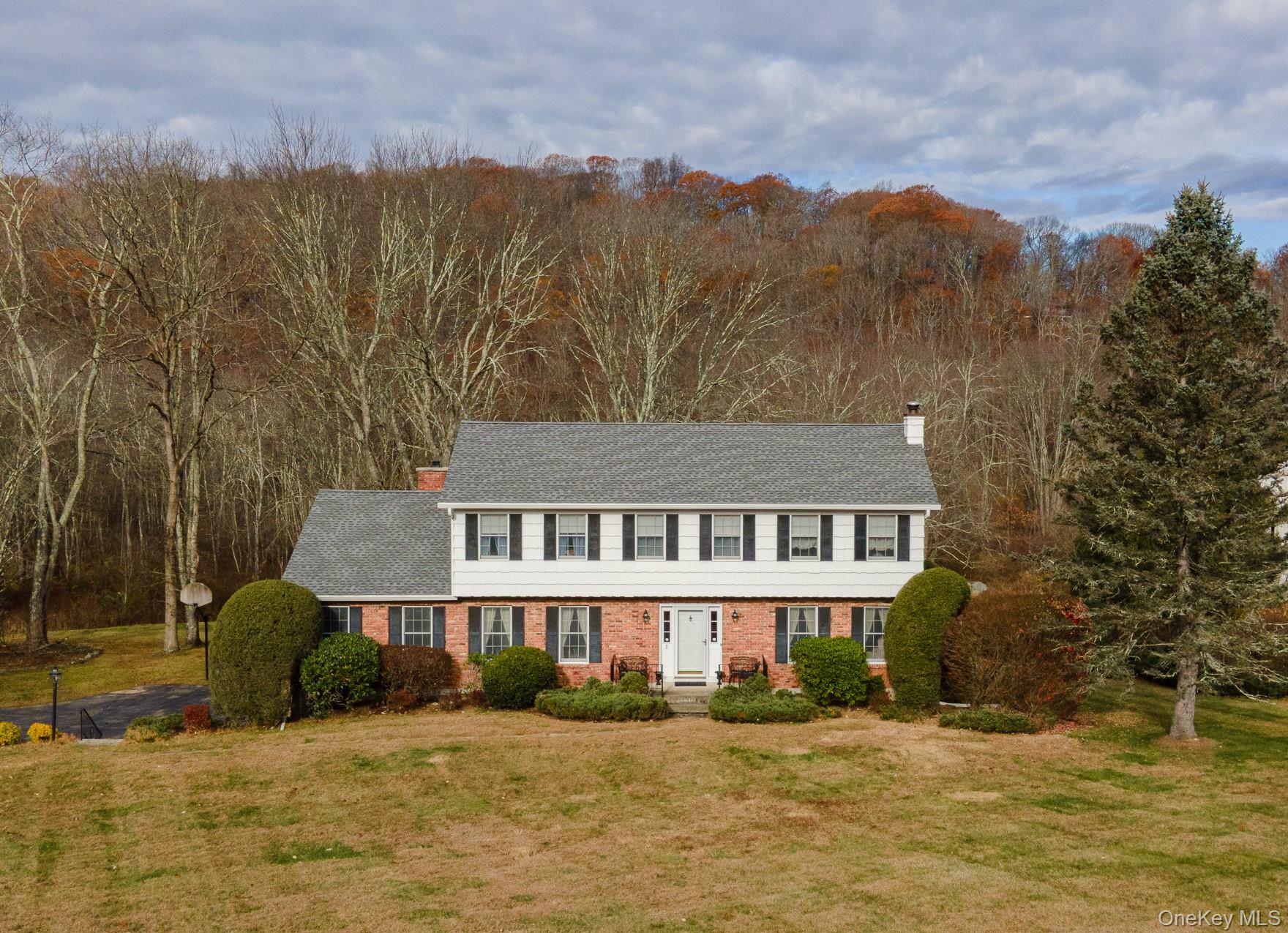 After years of pride of ownership, this well-maintained four bedroom a...