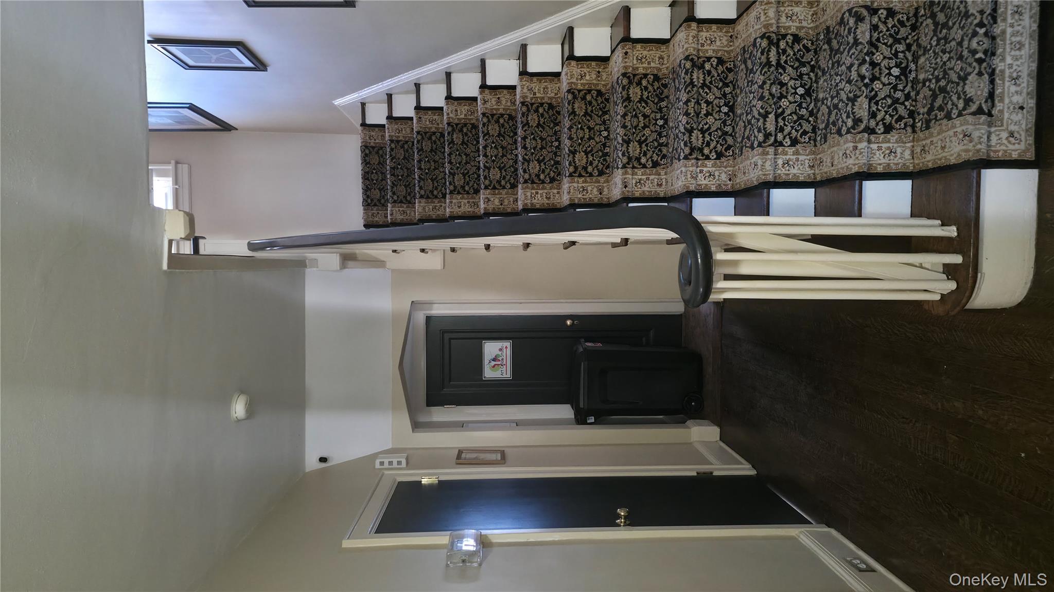 Office space in the heart of downtown White Plains, ideal for professi...