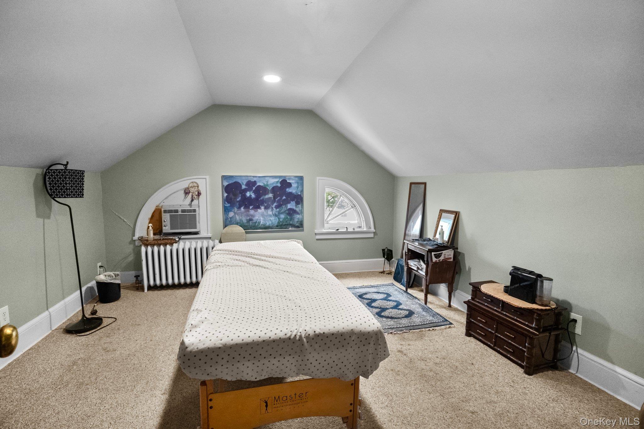 Office space in the heart of downtown White Plains, ideal for professi...