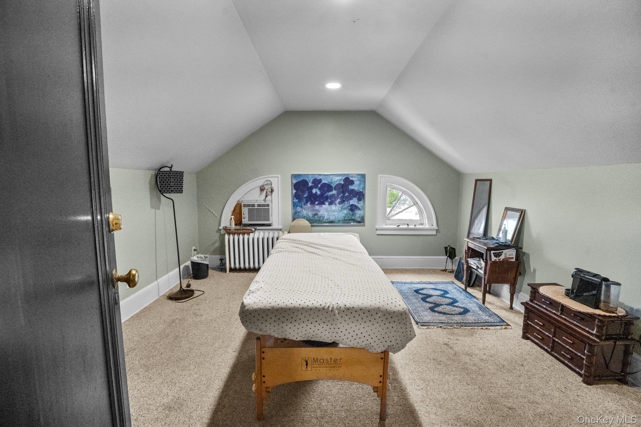 Office space in the heart of downtown White Plains, ideal for professi...