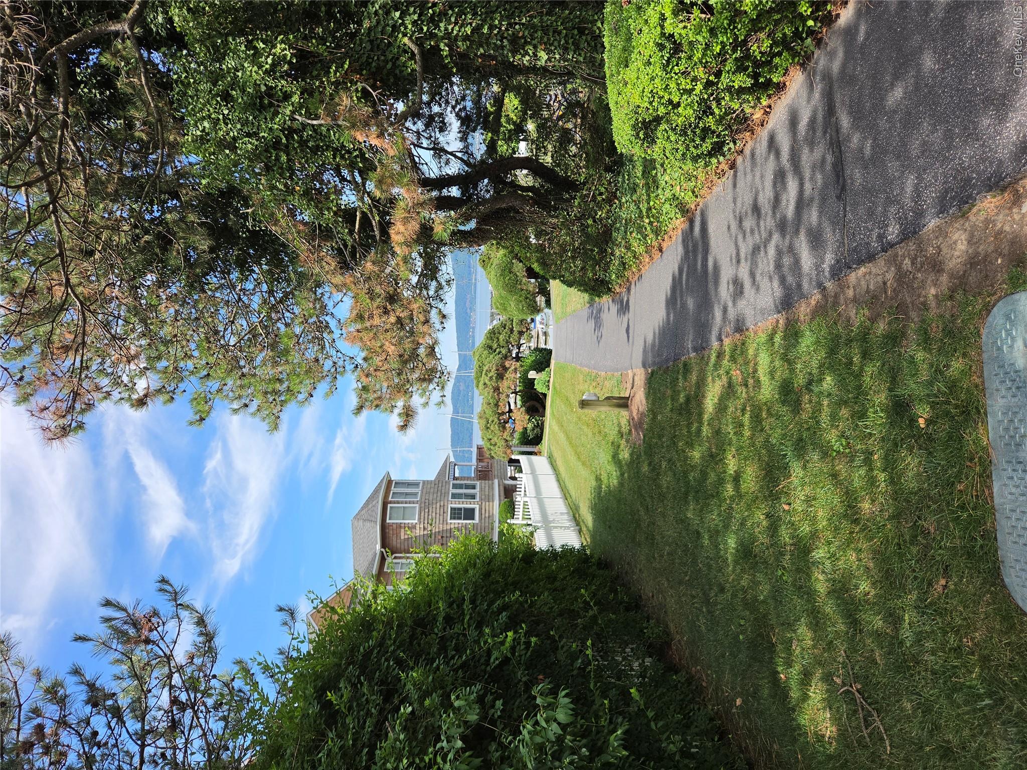 Photo 2 of this property
