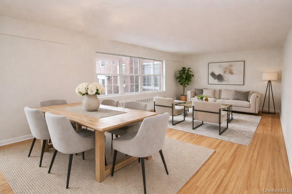 Welcome to Rex Ridge, a serene, woodsy-style community that feels like...