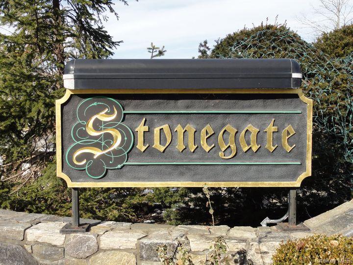 This lower price (similar to a 1-bedroom) reflects the extent of renov...