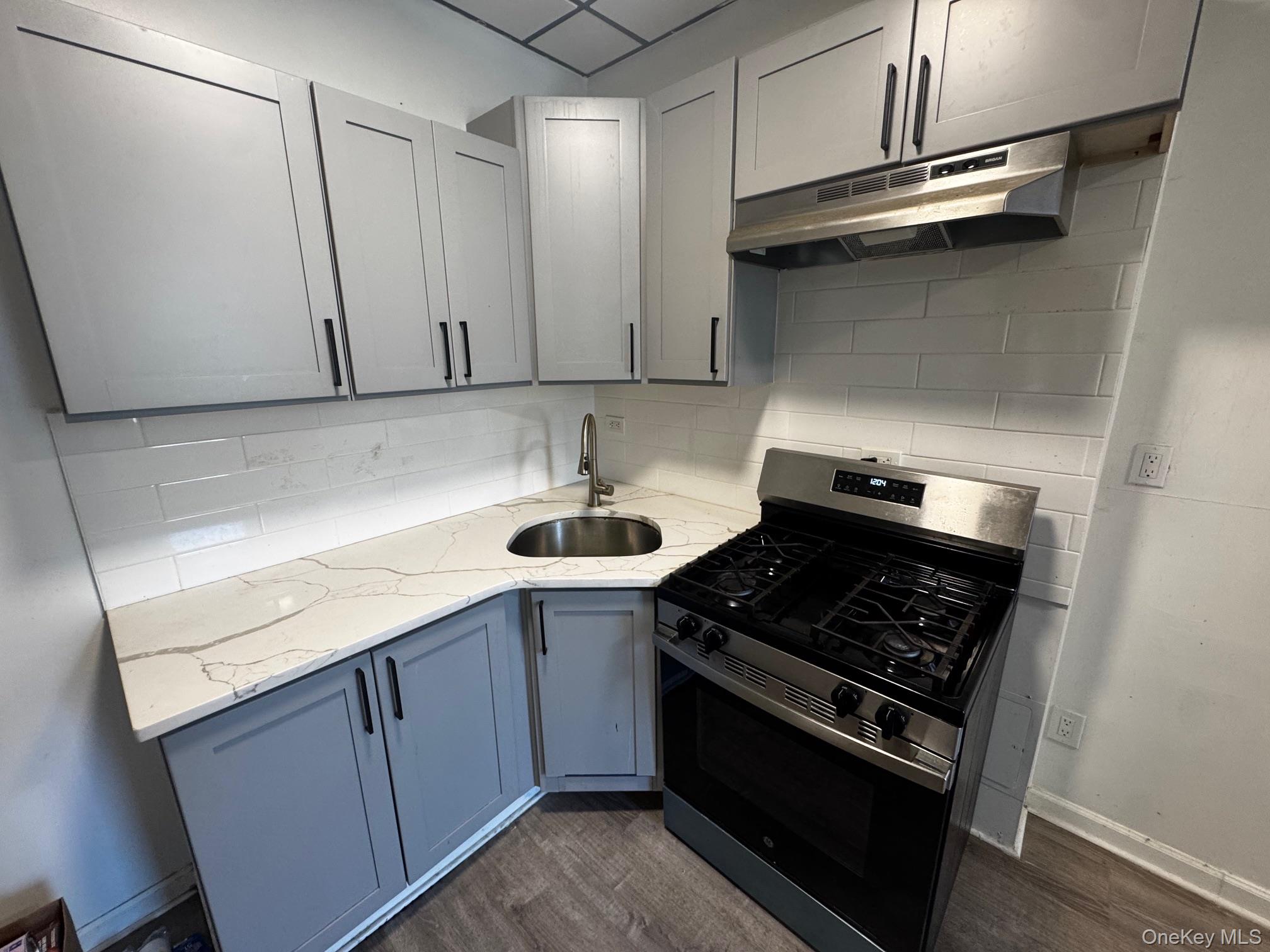 Well-laid-out 3-bedroom apartment located on Linden Street in Yonkers....