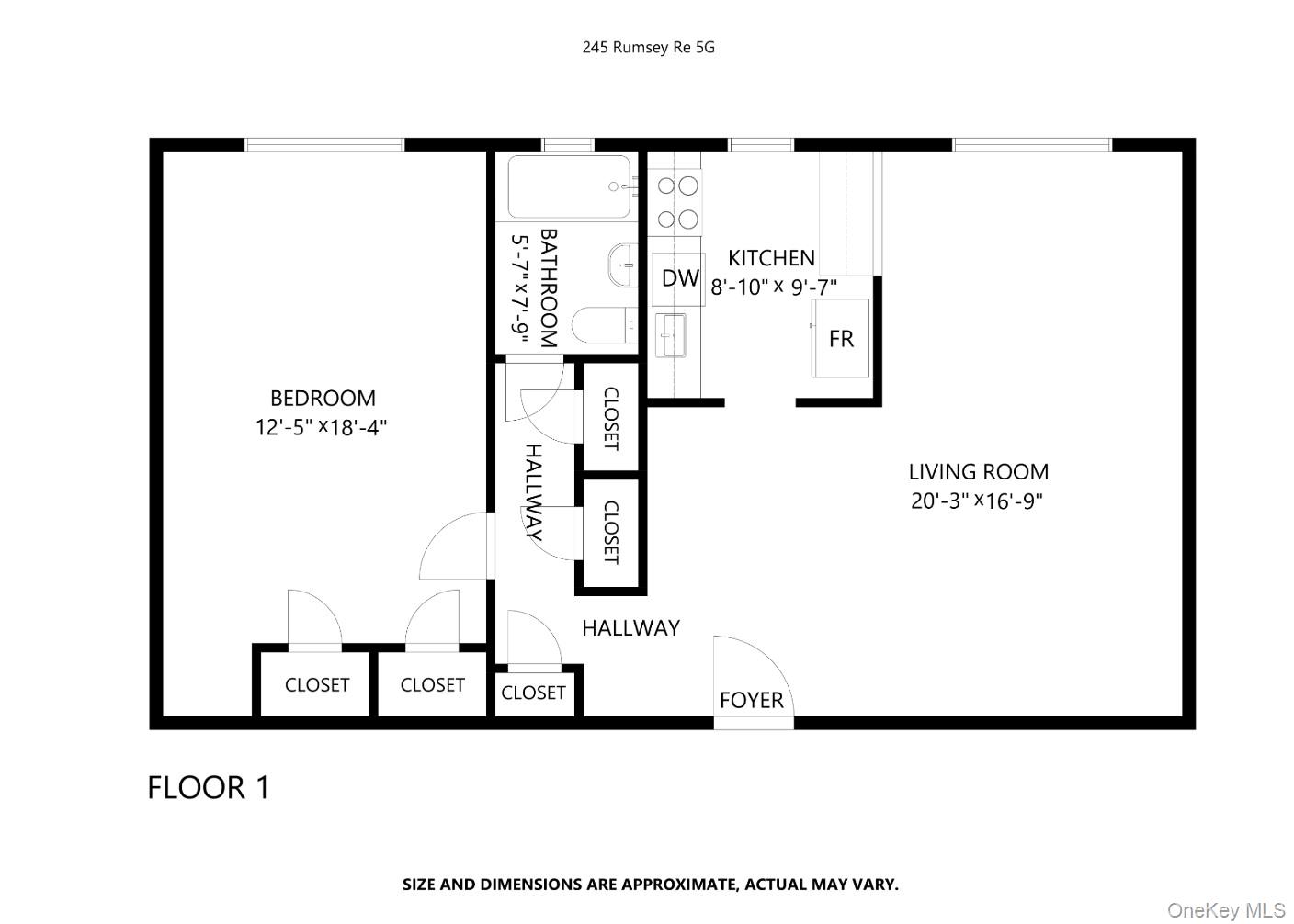 Photo 11 of this property