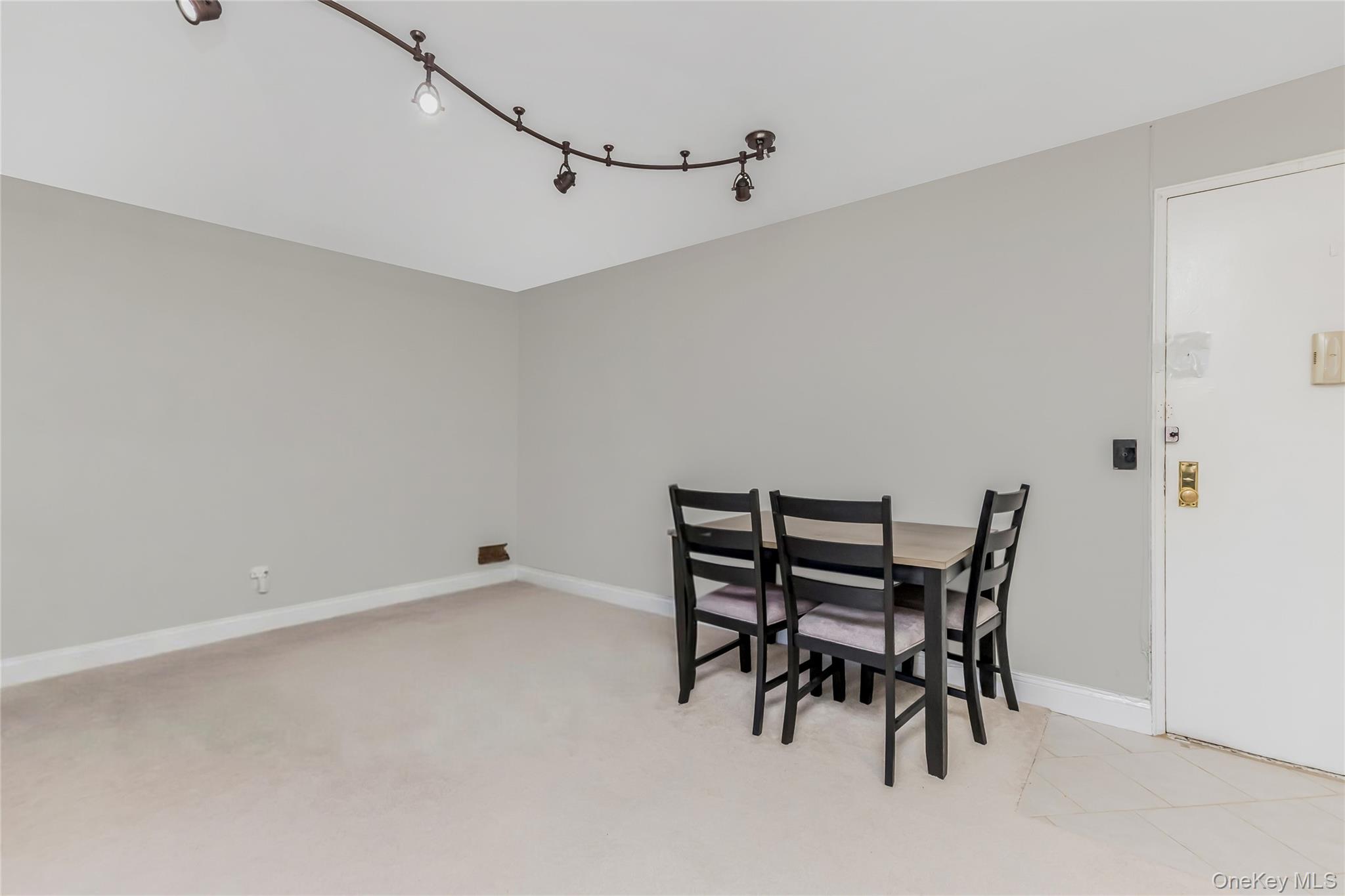Photo 4 of this property