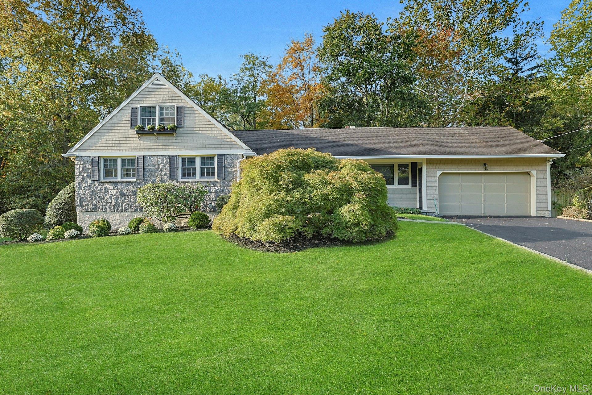 An ideal choice for those seeking effortless living. The Primary BR &...