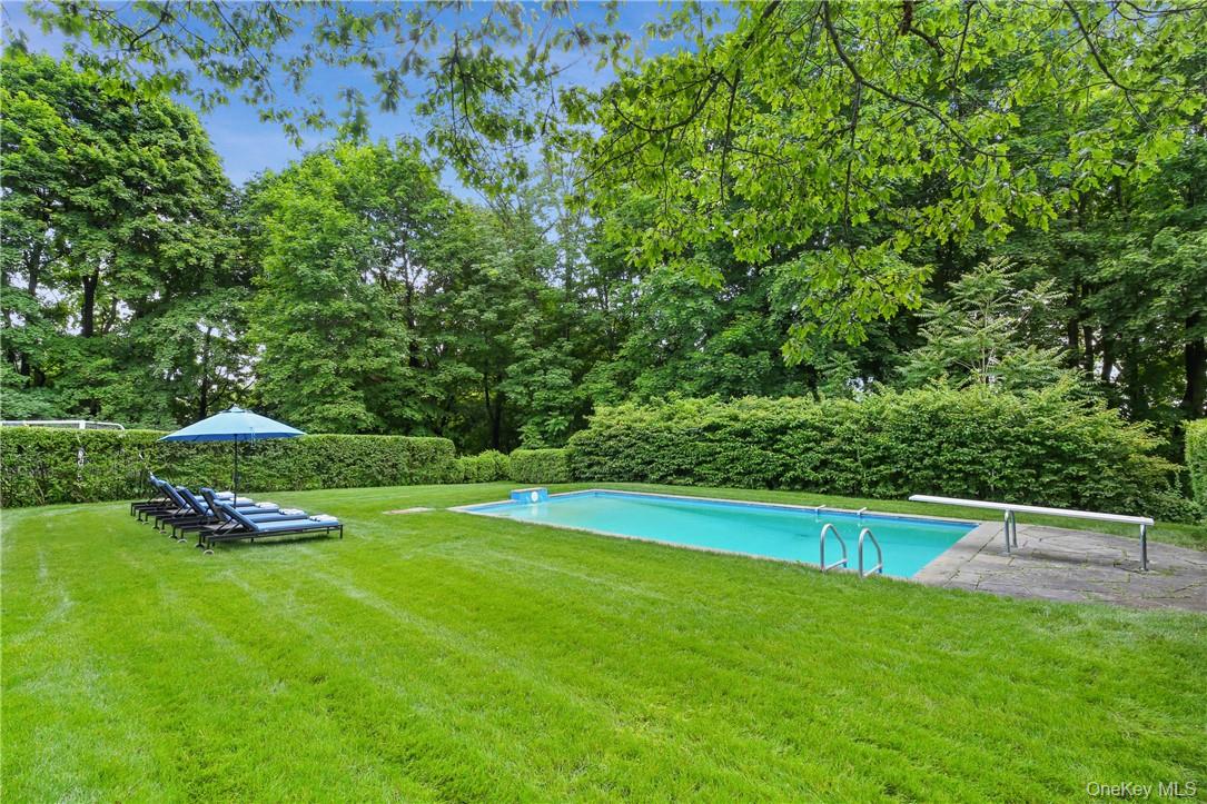 Photo 30 of this property