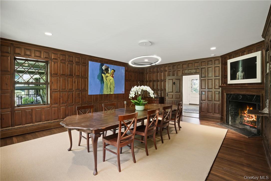 Photo 9 of this property