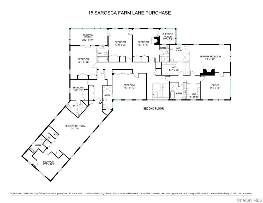 Photo 36 of this property