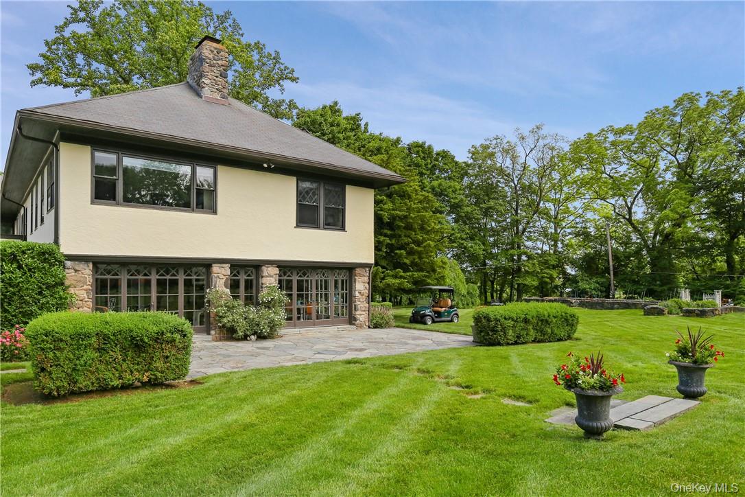 Photo 31 of this property