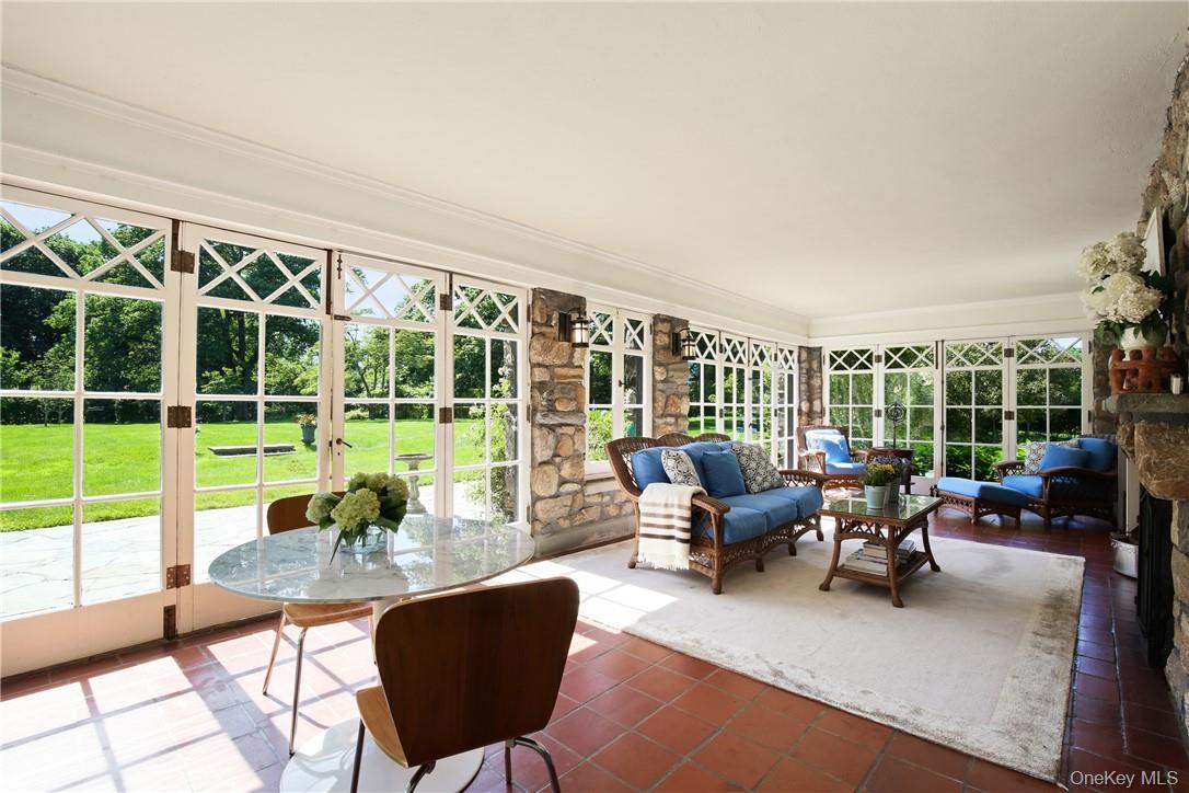 Photo 11 of this property