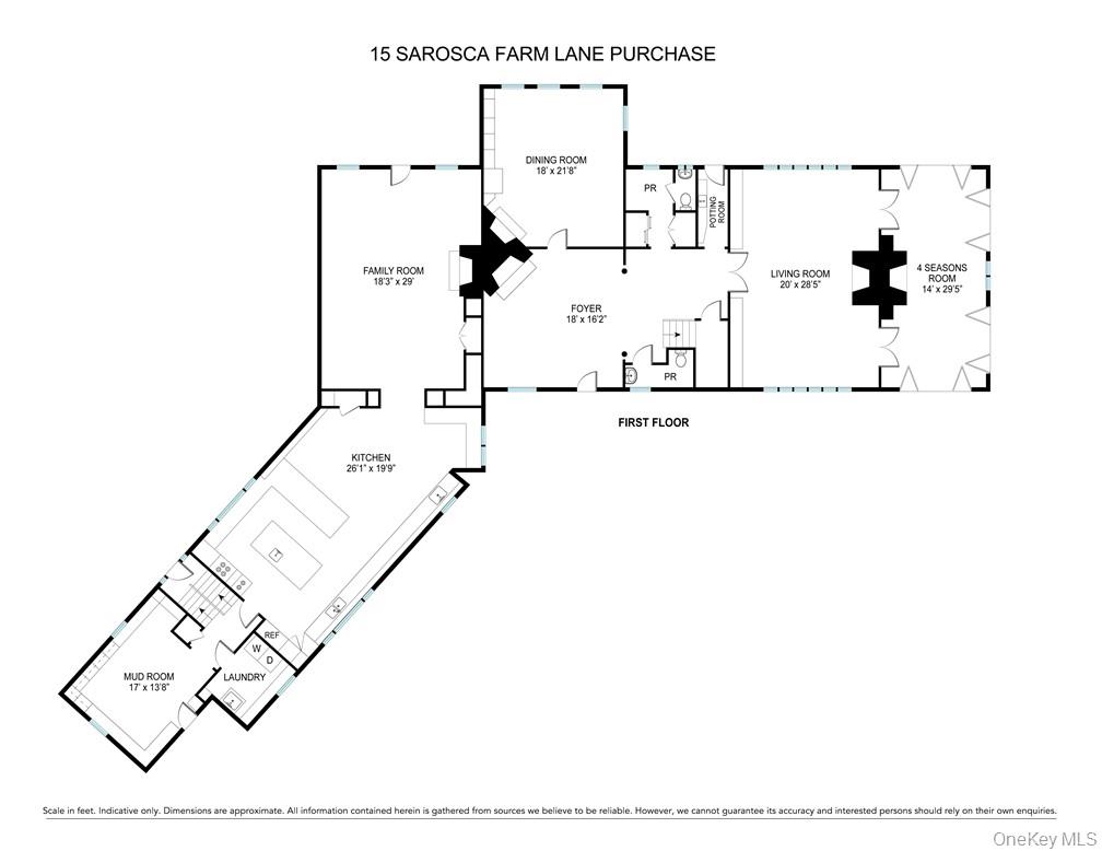 Photo 35 of this property