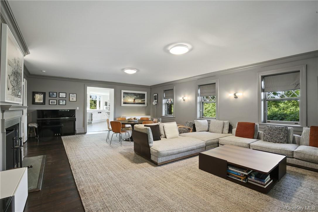 Photo 6 of this property