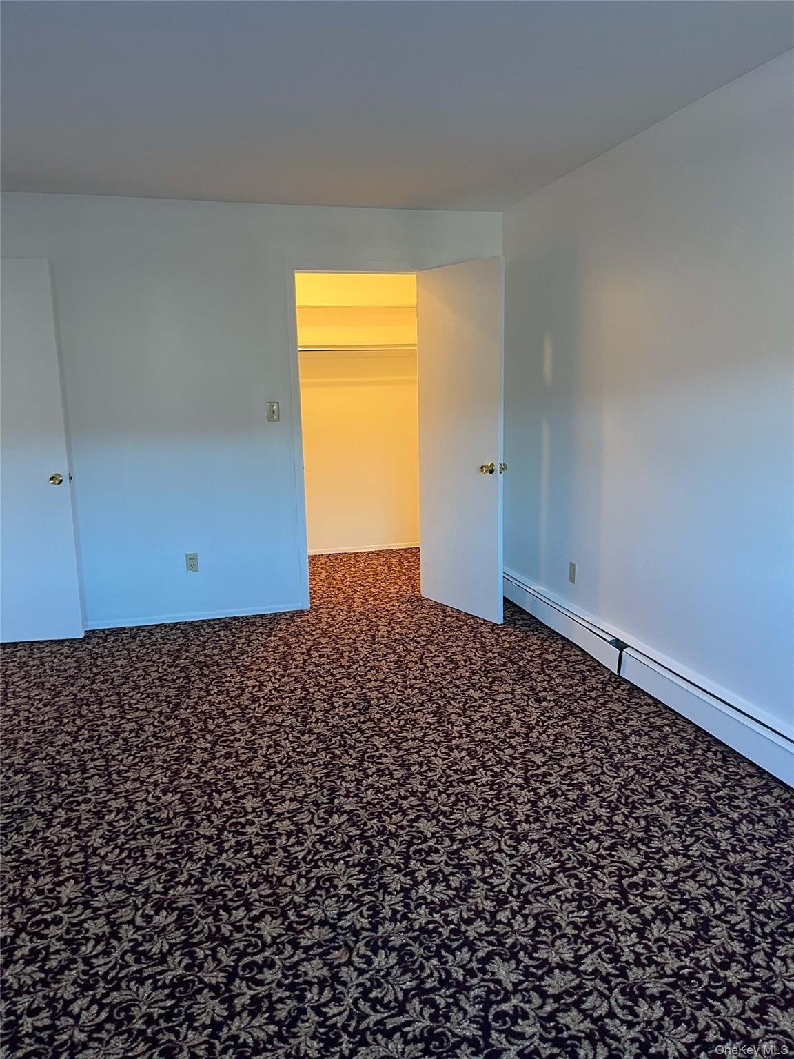 Photo 3 of this property