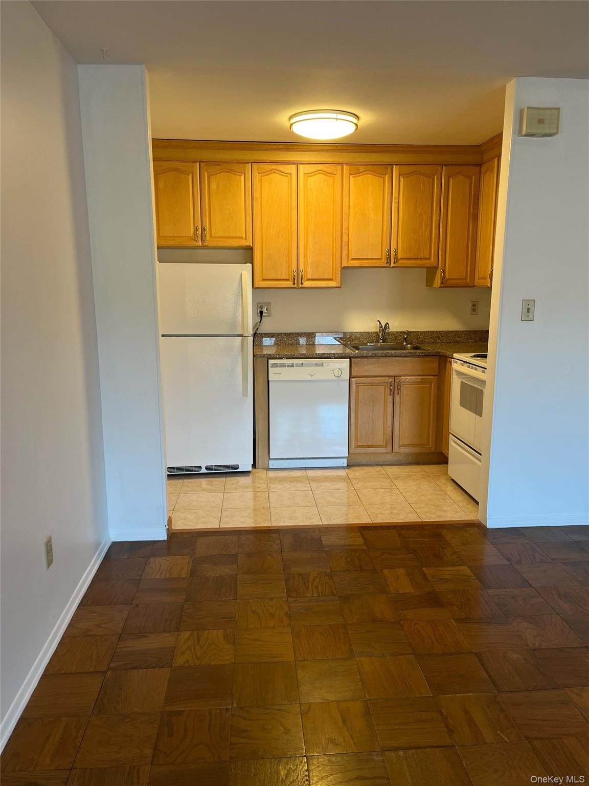 Photo 5 of this property
